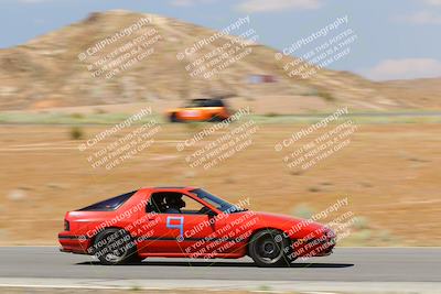 media/Jun-17-2023-Speed Ventures (Sat) [[a60324b5d0]]/2-Orange/turn 14/